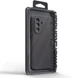 Чехол для смартфона ArmorStandart Matte Slim Fit для Samsung Galaxy A57 5G Camera cover Black (ARM89710) - изображение 5