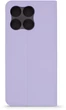 Чехол-книжка для смартфона Motorola Edge 70 5G ArmorStandart OneFold Case Lavender (ARM89766) - изображение 3