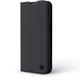 Чехол-книжка для смартфона ArmorStandart OneFold Case для Realme C85 Pro 4G Black (ARM89926) - изображение 2