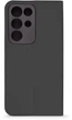 Чехол-книжка для смартфона ArmorStandart OneFold Case для Realme C85 Pro 4G Black (ARM89926) - изображение 3