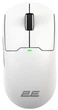 Мышь 2E Gaming MG355 WL Wireless/USB White (2E-MG355UWT-WL) - изображение 1
