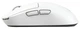 Мышь 2E Gaming MG355 WL Wireless/USB White (2E-MG355UWT-WL) - изображение 3