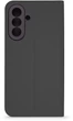 Чехол-книжка для смартфона Samsung Galaxy A37 5G ArmorStandart OneFold Case Black (ARM89718) - изображение 3