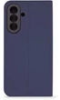 Чехол-книжка для смартфона Samsung Galaxy A37 5G ArmorStandart OneFold Case Dark Blue (ARM89771) - изображение 3