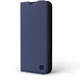 Чохол-книжка для смартфона ArmorStandart OneFold Case для Samsung Galaxy A57 5G Dark Blue (ARM89773) - зображення 2