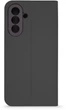 Чехол-книжка для смартфона ArmorStandart OneFold Case для Samsung Galaxy A57 5G Black (ARM89719) - изображение 3