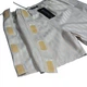 Шорти-труси адаптивні Kirasa KI4239XXL-beige XXL 54 р бежеві - зображення 2