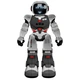 Интерактивная игрушка BlueRocket Робот Марк STEM (XT3803275) - изображение 2