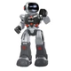 Интерактивная игрушка BlueRocket Робот Марк STEM (XT3803275) - изображение 3