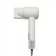 Фен Grunhelm GHD-280W 1600 Вт белый - изображение 1