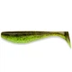 Силікон FishUp Wizzle Shad 5" #MIX02 (10089185) - изображение 3
