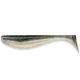 Силікон FishUp Wizzle Shad 5" #MIX01 (10089184) - изображение 2