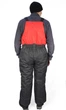 Зимний костюм Baft TORRIS 2 р.3XL (TR1206-XXXL) - изображение 10