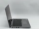 Ноутбук Dell Latitude 5310 2-in-1 / 13 IPS 1920x1080 60Гц Touch / i5-10310U / 16 GB / 240 GB / Intel UHD Graphics / [DLLLTTD53102N1I524016IB] - Б/У - изображение 3