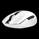 Миша Razer Orochi V2 Wireless White (RZ01-03730400-R3G1) - зображення 3