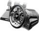 Кермо та педалі Thrustmaster для PC/PS4/PS3/PS5 T-GT II EU (4160823) - зображення 1