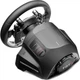 Кермо та педалі Thrustmaster для PC/PS4/PS3/PS5 T-GT II EU (4160823) - зображення 4