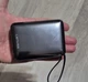 УМБ портативний зарядний пристрій швидкого заряджання mini Power Bank Lenyes 20000 mAh 22.5 W повербанк PD - зображення 2