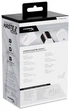 Миша HyperX Pulsefire Haste 2 Wireless/Bluetooth White (6N0A9AA) - зображення 10