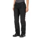 Штани тактичні жіночі 5.11 Tactical Women's ABR Pro Pants 10/Regular Black - зображення 3