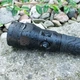 Ліхтар тактичний Mactronic Patrol RX 2000 Lm Rechargeable (THH0056) (DAS303687) - зображення 13
