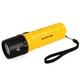 Ліхтар професійний Mactronic Dura Light 2.3 (800 Lm) Powerbank USB Recharge Glass Breaker (PHH0124) - зображення 1