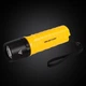 Ліхтар професійний Mactronic Dura Light 2.3 (800 Lm) Powerbank USB Recharge Glass Breaker (PHH0124) - зображення 2