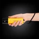 Ліхтар професійний Mactronic Dura Light 2.3 (800 Lm) Powerbank USB Recharge Glass Breaker (PHH0124) - зображення 3