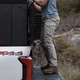 Брюки тактические 5.11 Tactical Icon Pants W30/L36 Black (74521ABR-019-W30/L36) - изображение 10