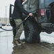 Брюки тактические 5.11 Tactical Icon Pants W30/L36 Black (74521ABR-019-W30/L36) - изображение 11