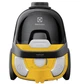 Пылесос Electrolux ECGC21-2Y - изображение 1