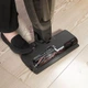 Аккумуляторный пылесос Electrolux ES52CB18SH - изображение 4