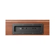 Цифровое пианино Donner DHP-100 PRO wood (стойка, 3 педали, пюпитр, блок питания) - изображение 5