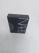 Стойкие румяна Nars Blush deep throat 4,8 гр - изображение 4