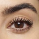 Тушь для ресниц Clarins Supra lift & curl mascara - изображение 2