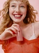Ароматический спрей для тела и волос Rare beauty by Selena Gomez Find comfort: awaken confidence - изображение 3