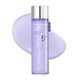 Тонер для лица с PDRN, NAD и пептидами NUMBUZIN No.9 NAD PDRN Glow Boosting Toner, 150 мл - изображение 2