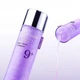 Тонер для лица с PDRN, NAD и пептидами NUMBUZIN No.9 NAD PDRN Glow Boosting Toner, 150 мл - изображение 4