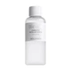 Міцелярна вода для відновлення мікробіому HOLLYSKIN Biome. Micellar Water, 60 мл - зображення 1