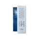 Увлажняющий крем для лица Dr. Althea Aqua Marine Watery Cream, 50 мл - изображение 7