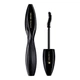 Тушь для ресниц Lancome Hypnose Drama Mascara, 01 Excessive Black, 8 мл - изображение 1