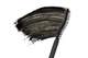 Тушь для ресниц Lancome Hypnose Drama Mascara, 01 Excessive Black, 8 мл - изображение 2