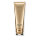 Пенка для умывания Estee Lauder (Эсте Лаудер) Re-Nutriv Rich Foam Cleanser деликатное очищение и комфорт 125 мл - изображение 1