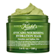 Маска для лица Kiehl's (Киелс) Avocado Nourishing Hydration Mask для питания и увлажнения кожи 100 г - изображение 2