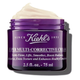 Крем для лица Kiehl's (Киелс) Super Multi-Corrective Cream для упругости, разглаживания морщин и сияния кожи 75 мл - изображение 1