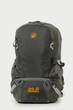 Рюкзак Jack Wolfskin Moab Jam 30L хаки - изображение 1