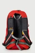 Рюкзак Jack Wolfskin Ham Rock 12L помаранчевий - зображення 3