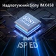 Цифровий мікроскоп TOMLOV 4K TM4K 8" HDMI з поворотним кронштейном 360°, відеомікроскоп для ремонту електроніки та телефонів - изображение 8
