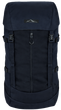 Легкий походный, туристический рюкзак с дождевиком 45L темно-синий Adventuridge (2000003461400) - изображение 6