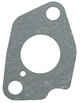 Прокладка карбюратора мотоблока 177F/188F (9/13Hp), gen1836 - зображення 3